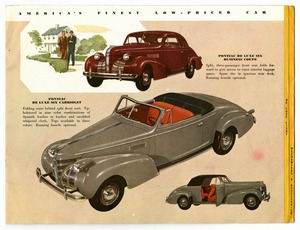 1939 Pontiac Deluxe-11.jpg